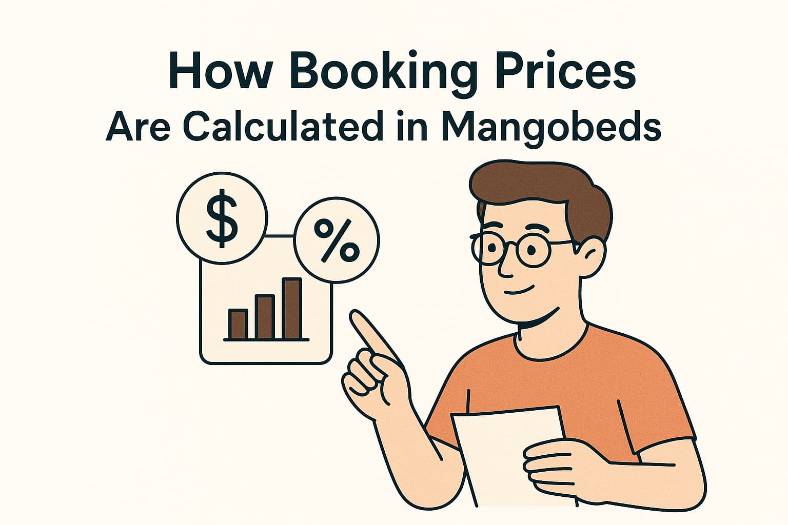 7196f7f8-5f89-4066-ad60-63624e34861a