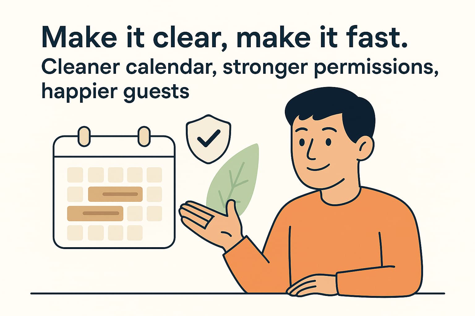 ea2e1edc-364c-40f3-809e-84d4fc57c8d2