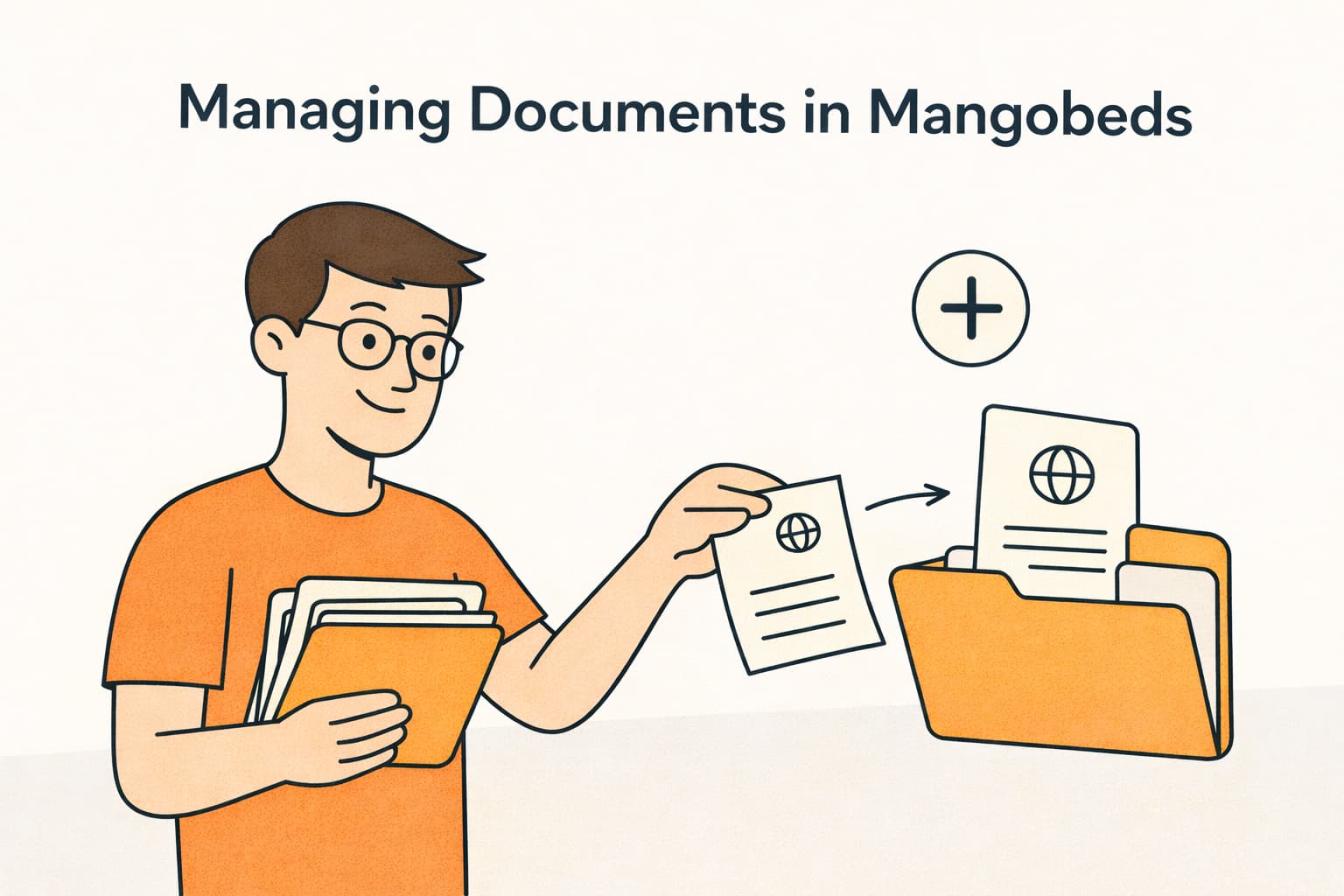 770b9523-5852-4ec5-93b1-c881f83e4ec6