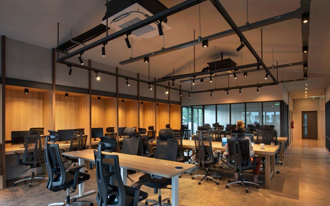 How Alt_Coliving increased occupancy by filling gaps with Mangobeds