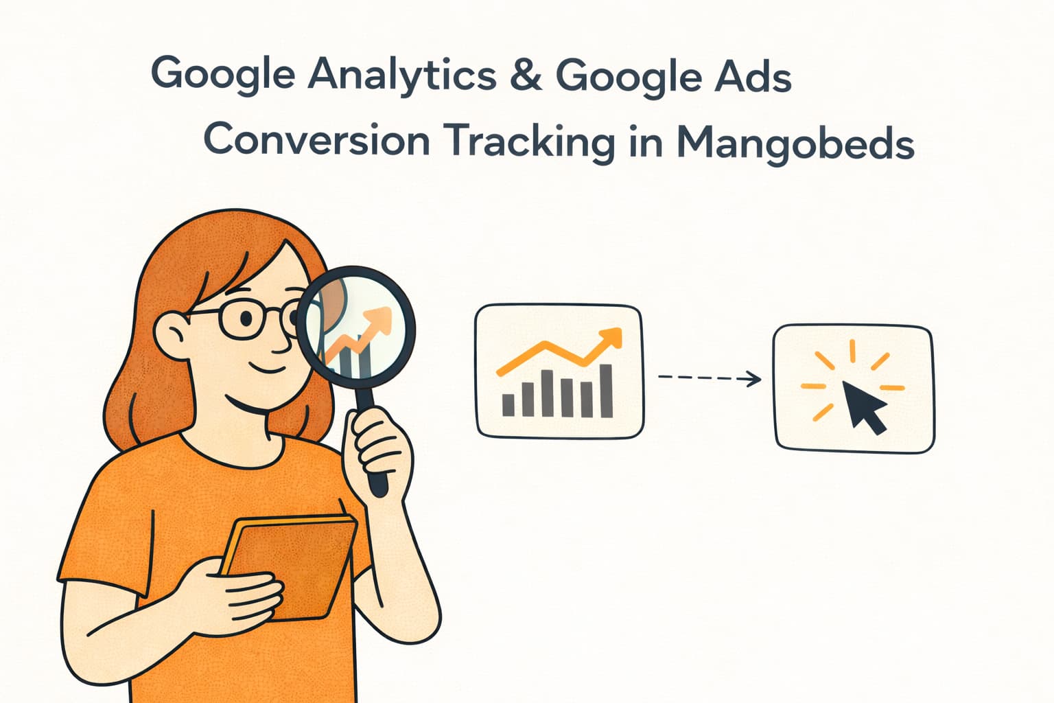 5a9d113f-7a6d-4f24-a1a2-2a9e59b41878