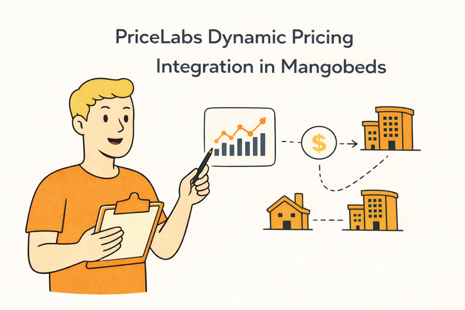 db168692-19f5-443c-9761-e785af46d47b