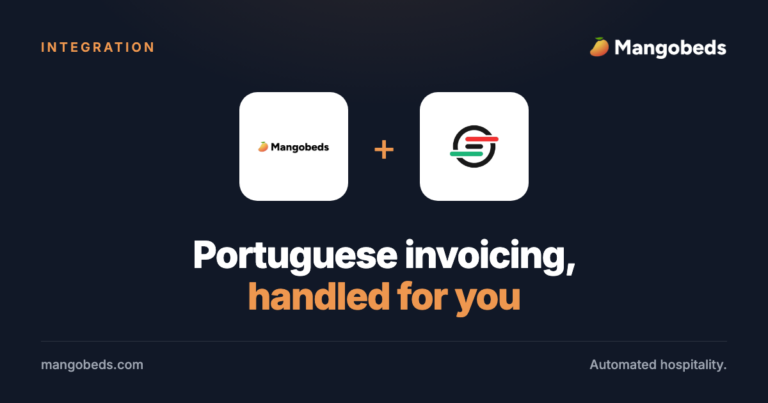 Simplify Your Legal Obligations in Portugal with Hostkit and Mangobeds