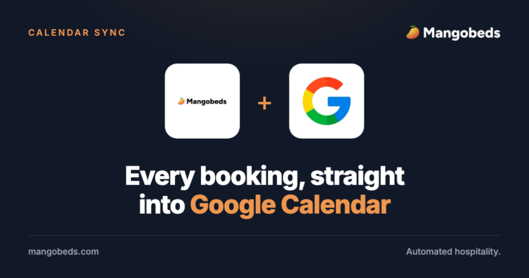 How to Find Your iCal on Google Calendar