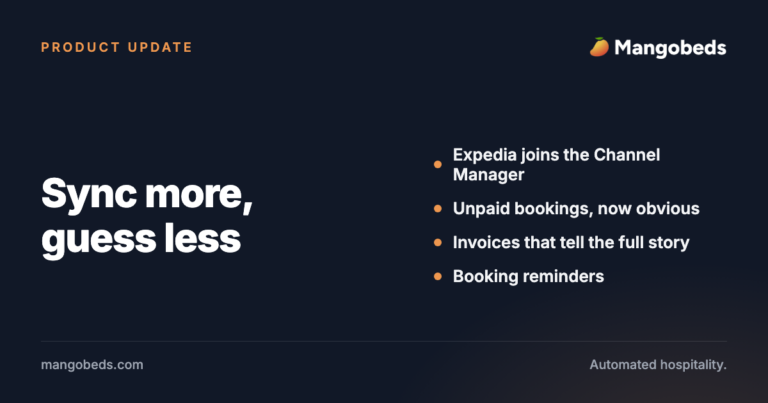 Sync more, guess less: channel updates and invoice wins
