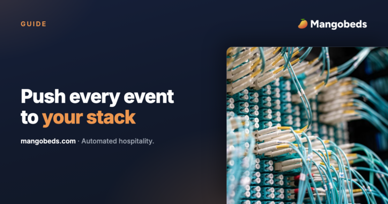 Webhooks